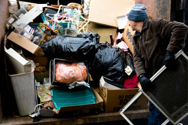 Best Furniture Removal Near Me  in Aiken, SC