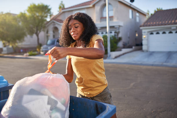 Best Commercial Cleanout Services  in Aiken, SC
