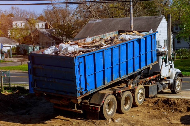 Best Professional Junk Removal  in Aiken, SC