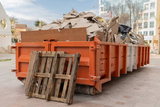 Best Local Junk Hauling  in Aiken, SC