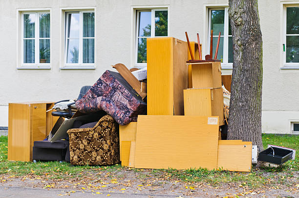 Best Junk Hauling Services  in Aiken, SC