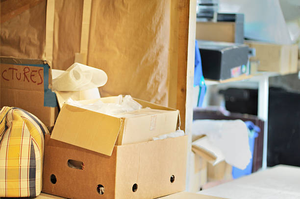 Best Mattress Removal Service  in Aiken, SC