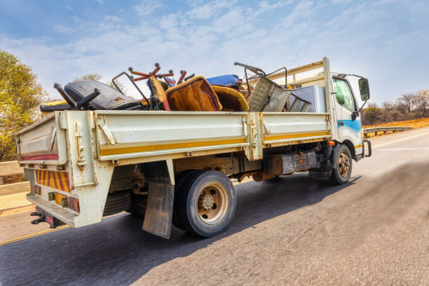 Best Household Junk Removal  in Aiken, SC